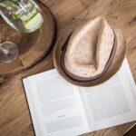 Witryna Dębowa Wąska ALAMOS