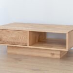 Ława Dębowa Essentia