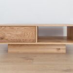 Ława Dębowa Essentia