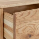 Ława Dębowa Essentia