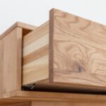 Ława Dębowa Essentia