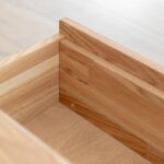 Ława Dębowa Essentia