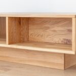 Ława Dębowa Essentia