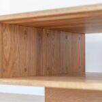 Ława Dębowa Essentia