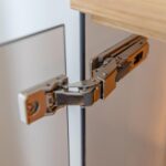 Niska Witryna Olejowana Essentia