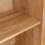 Niska Witryna Olejowana Essentia