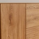 Szeroka Komoda Essentia