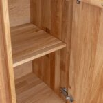 Szeroka Komoda Essentia