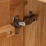 Szeroka Komoda Essentia