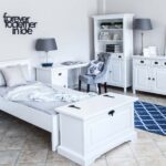 Komoda Drewniana w Klasycznym Stylu MENDOZ