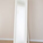 Klasyczny sosnowy nowoczesny mebel Ingrid