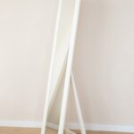 Klasyczny sosnowy nowoczesny mebel Ingrid