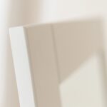 Klasyczny sosnowy nowoczesny mebel Ingrid