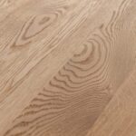 Praktyczny dębowy klasyczny stół Siena