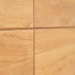 Komoda Dębowa Loftwood