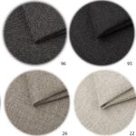 Łóżko Dębowe do Wygodnej Sypialni Faterara