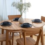 Krzesło drewniane Max