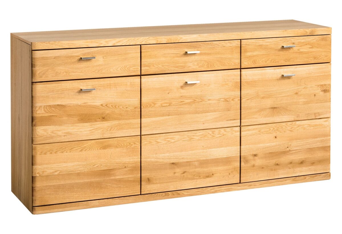 Komoda do salonu Sakuro