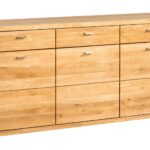 Komoda do salonu Sakuro