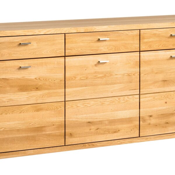 Komoda do salonu Sakuro