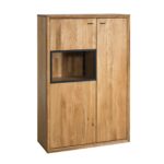 Stylowe meble do salonu Toledo