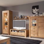 Półka wisząca Akita