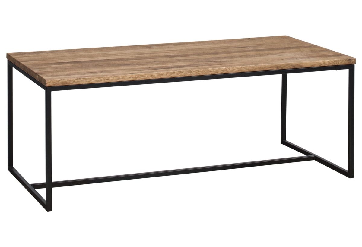 Ława industrialna Taharo