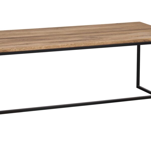 Ława industrialna Taharo