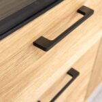 Industrialna witryna Taharo