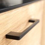 Szafka RTV Loft Taharo