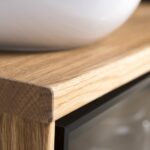 Industrialna witryna Taharo