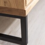 Industrialna witryna Taharo