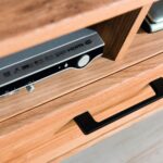 Industrialna witryna Taharo