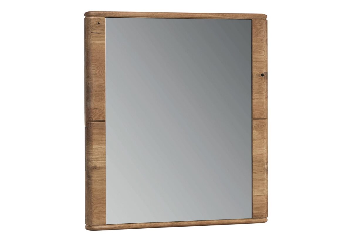 Lustro do korytarza Maseri