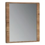 Lustro do korytarza Maseri