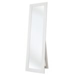 Klasyczny sosnowy nowoczesny mebel Ingrid