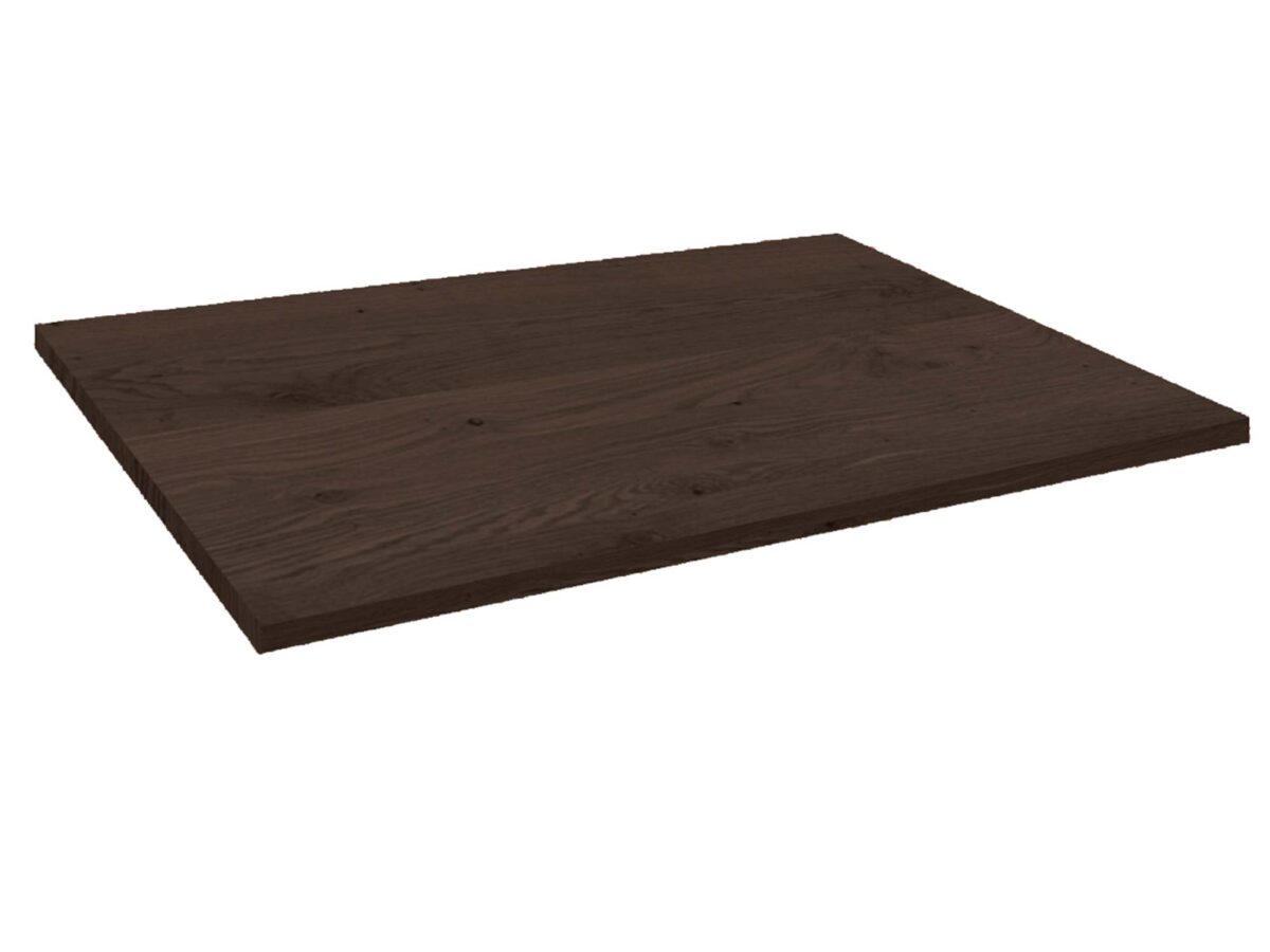 Stylowy sosnowy elegancki mebel Kalari