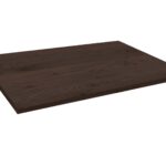 Stylowy sosnowy elegancki mebel Kalari