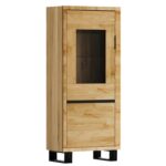 Witryna Dębowa Mniejsza – Nexor 04