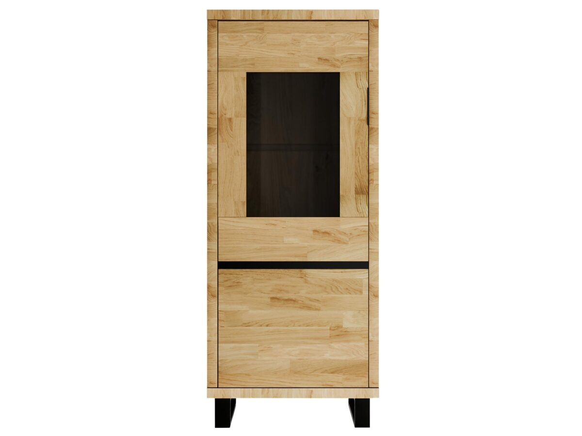 Witryna Dębowa Mniejsza – Nexor 04