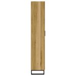 Witryna Dębowa Większa – Nexor 06