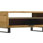 Ława Dębowa Nowoczesna – Nexor 08