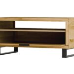 Ława Dębowa Nowoczesna – Nexor 08