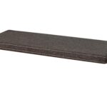 Poduszka na Ławkę Yumi