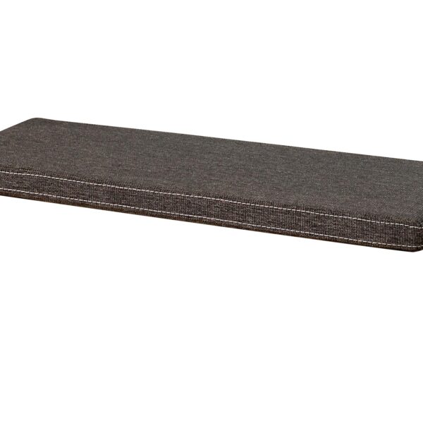 Poduszka na Ławkę Yumi