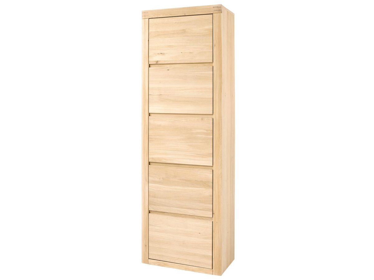 Szafa Yumi 1 Drzwiowa