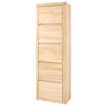 Szafa Yumi 1 Drzwiowa