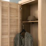 Szafa Yumi 1 Drzwiowa