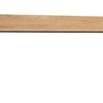 Panel na ścianę do pokoju Taharo