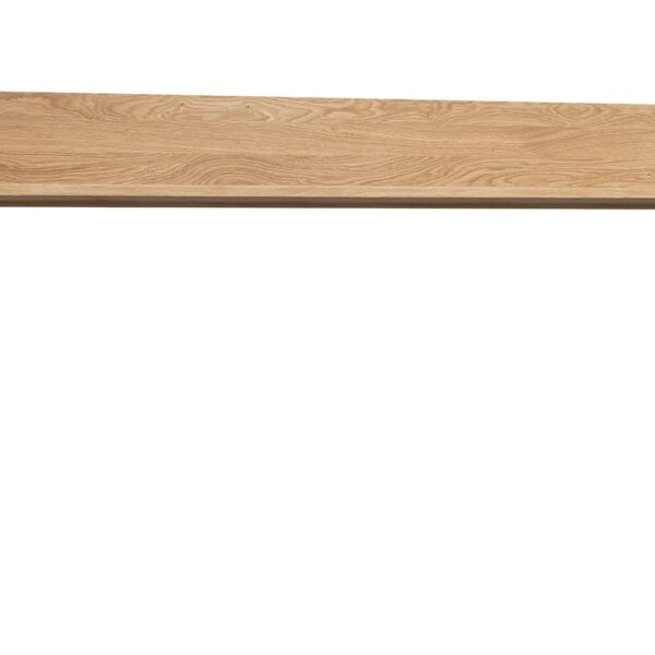 Panel na ścianę do pokoju Taharo